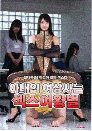 分类更新节奏示意图四
