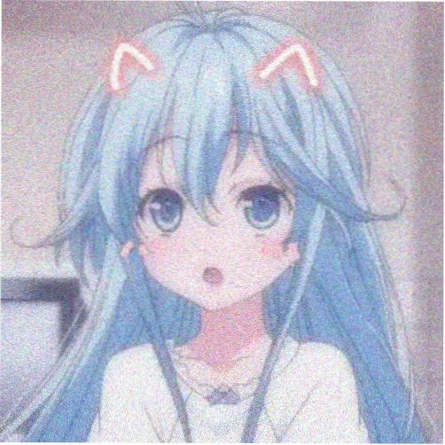 读者头像二夜班结束的人